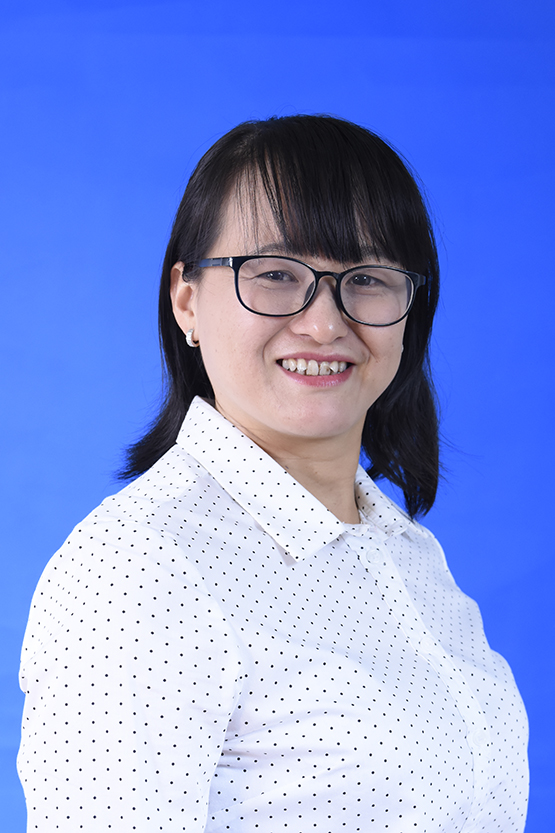 Ngô Thị Phương Thảo